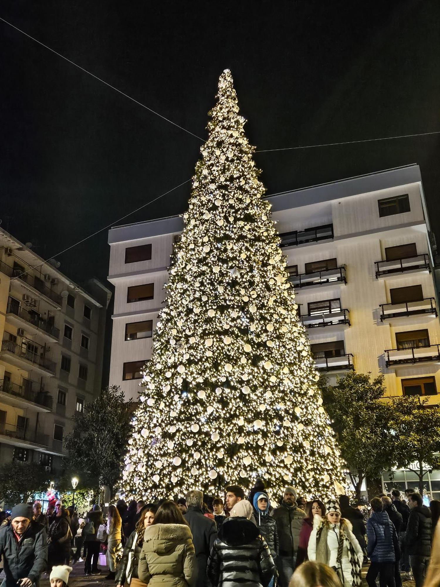 Salerno Casa Vacanze Dış mekan fotoğraf