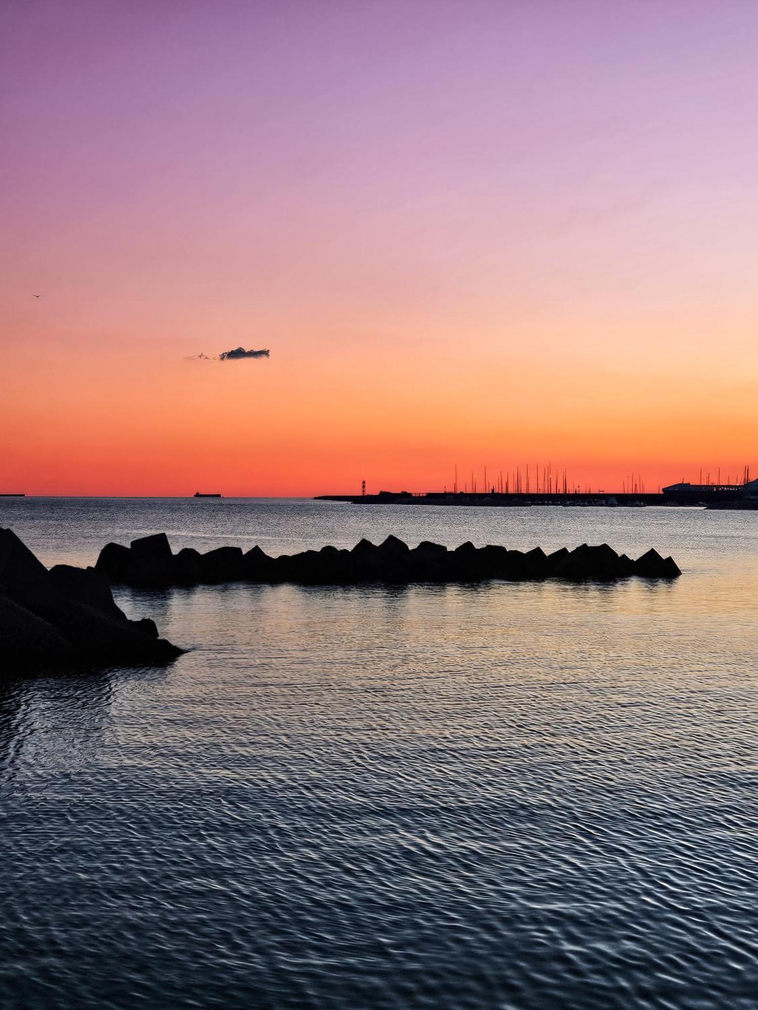 Salerno Casa Vacanze Dış mekan fotoğraf